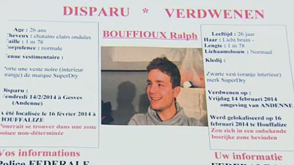 Verschwundener Sohn.JPG