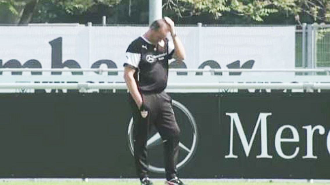 Huub Stevens.JPG