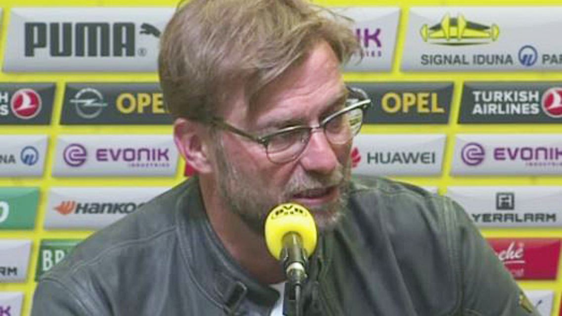 Klopp.JPG