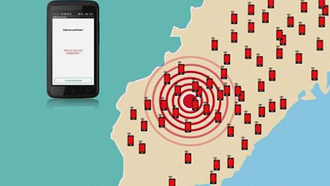 Erdbeben-App.JPG
