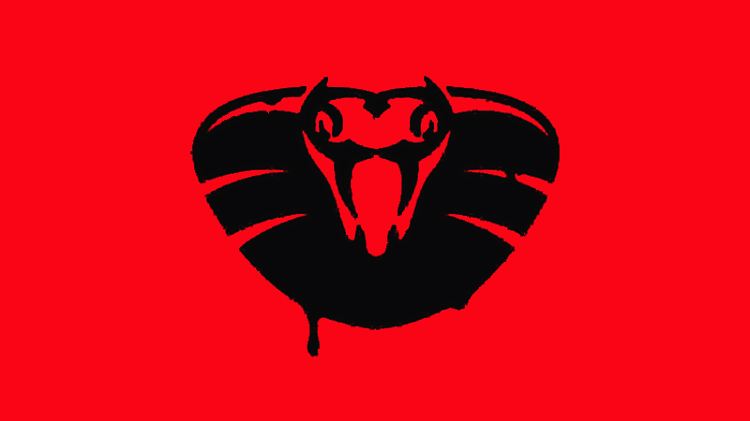 Venom ist auch das englische Wort für Schlangengift