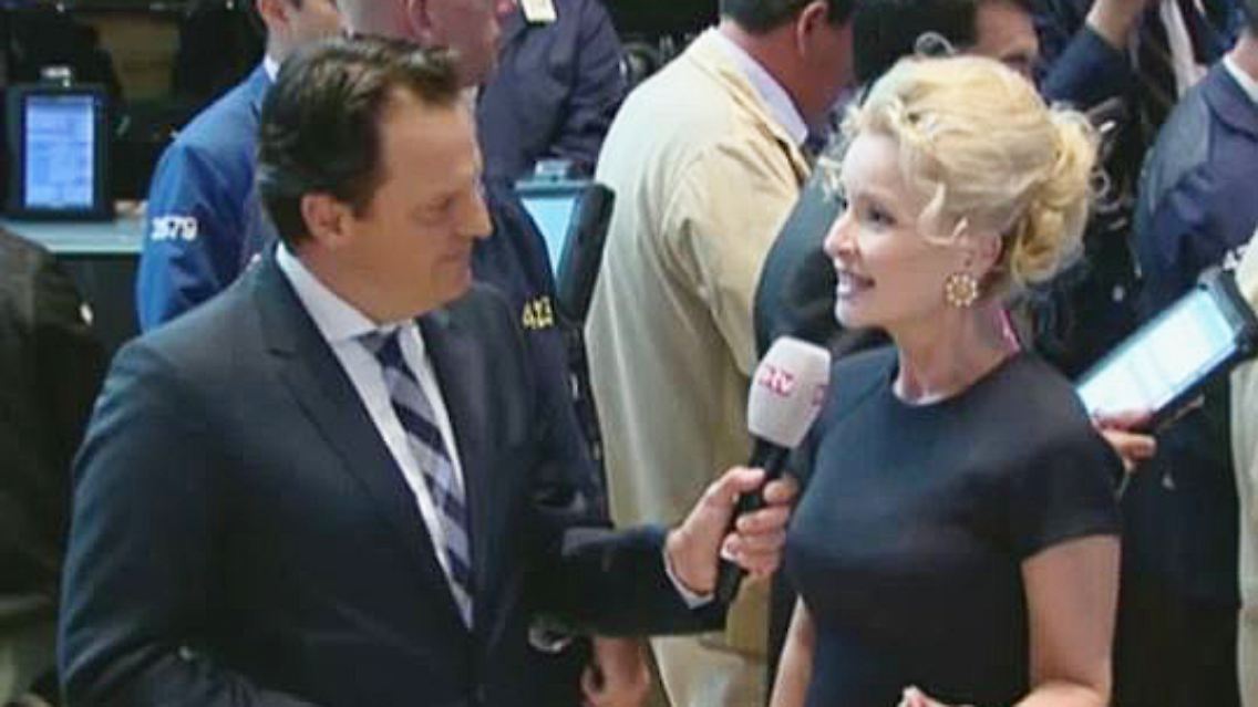 Sandra Navidi.JPG