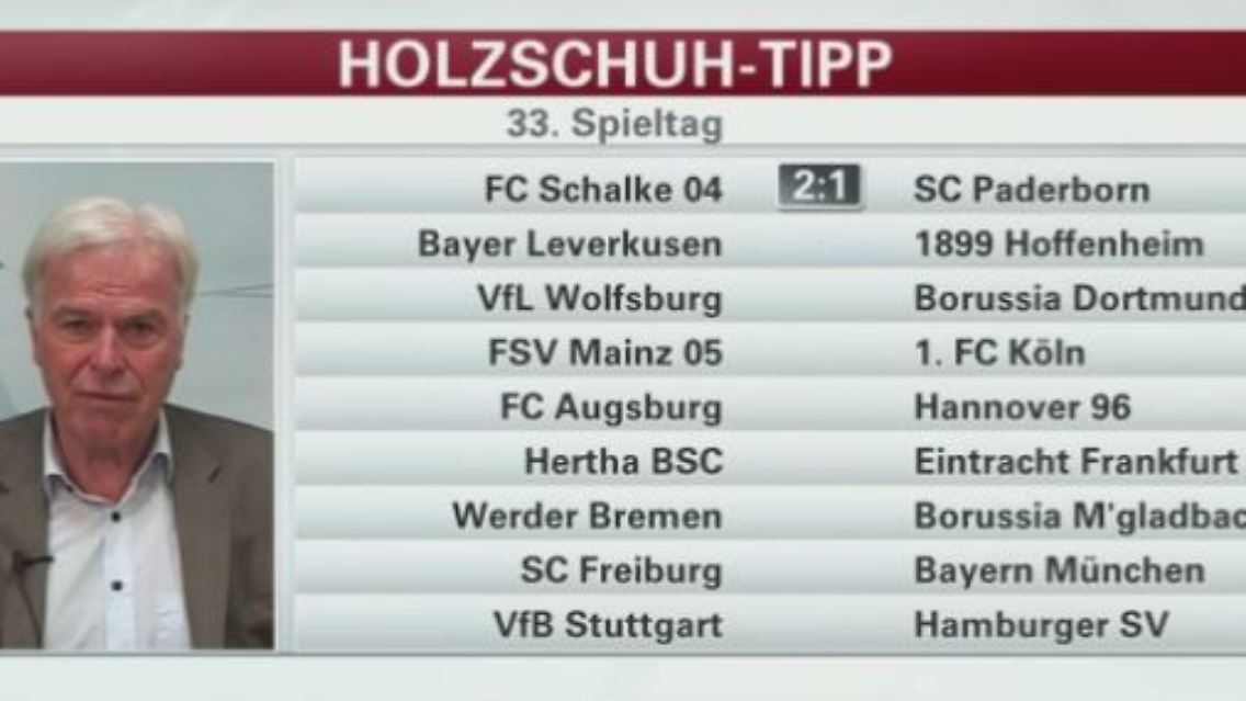 Holzschuh.JPG