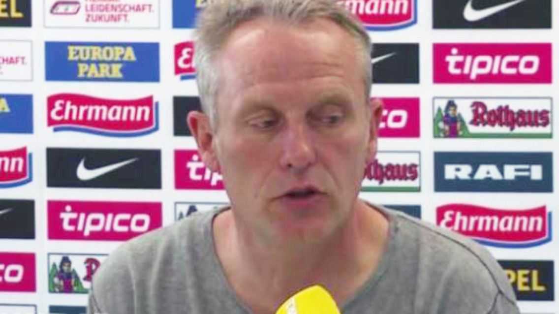 Streich.JPG