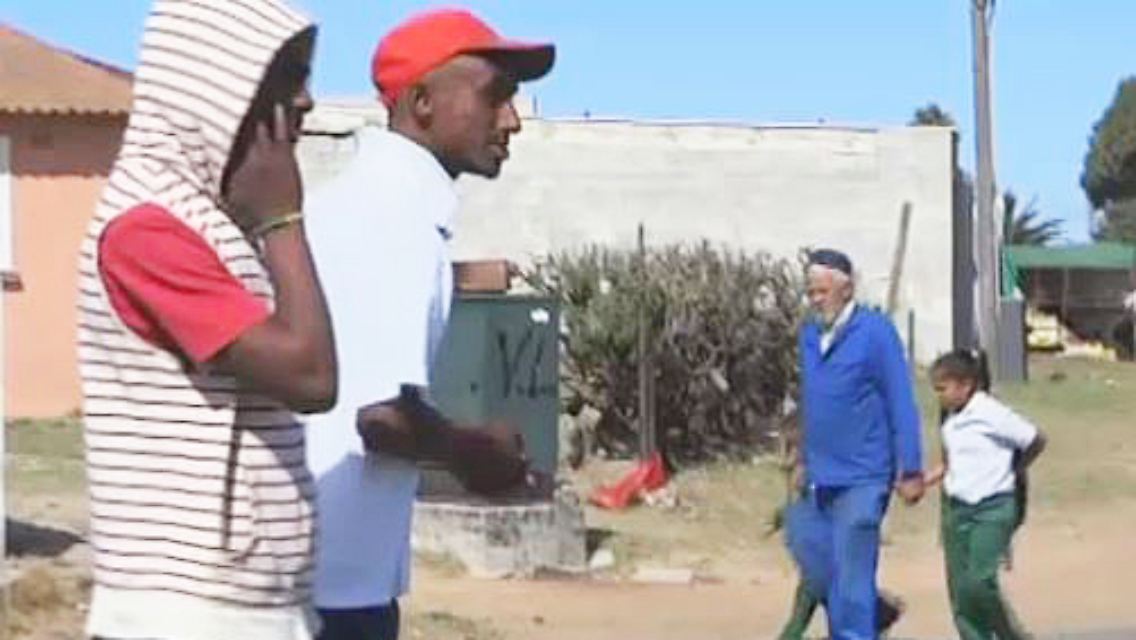 Banden Südafrika.JPG