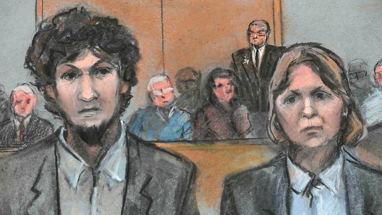2015-05-15T215548Z_564898530_TB3EB5F1OX0TP_RTRMADP_3_BOSTON-BOMBINGS-TRIAL.JPG7786927468048414029.jpg
