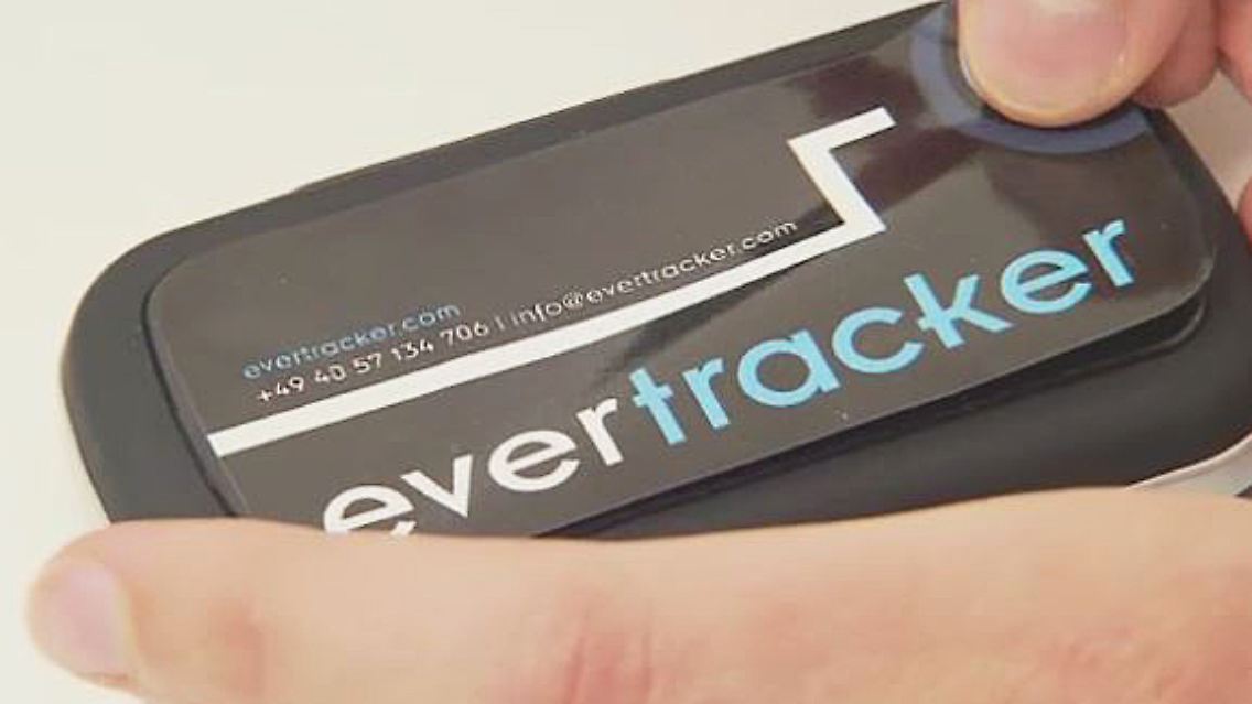evertracker.JPG