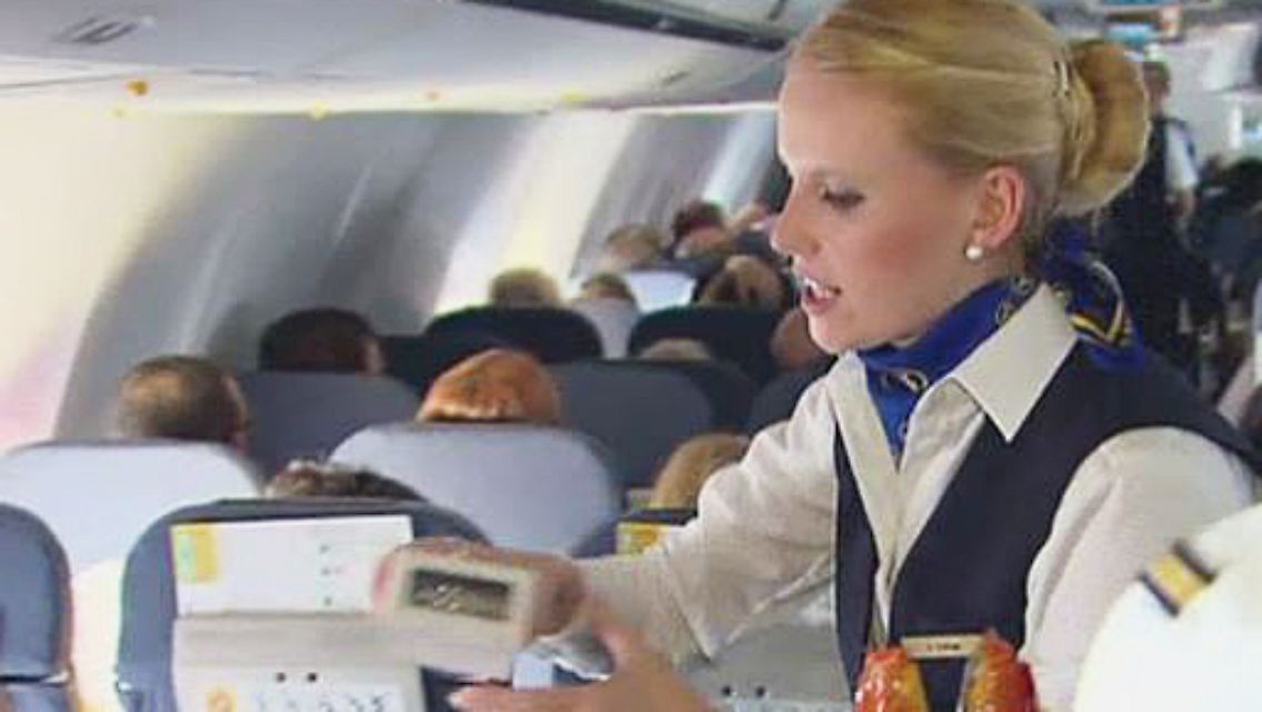 Airlines.JPG