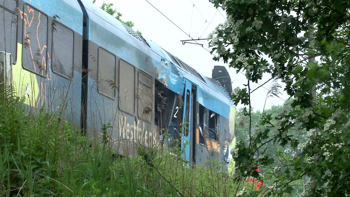 58375243.jpg