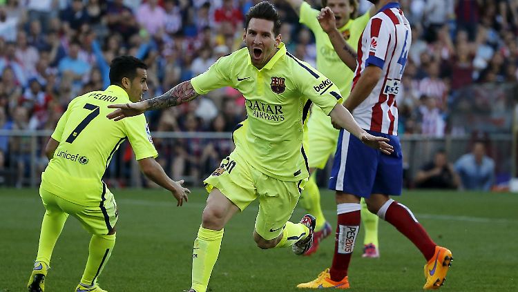 2015-05-17T184629Z_1988489533_GF10000098294_RTRMADP_3_SOCCER-SPAIN.JPG6168020226278613474.jpg