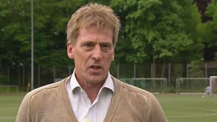 HSV-Abstieg Ulli Stein.JPG