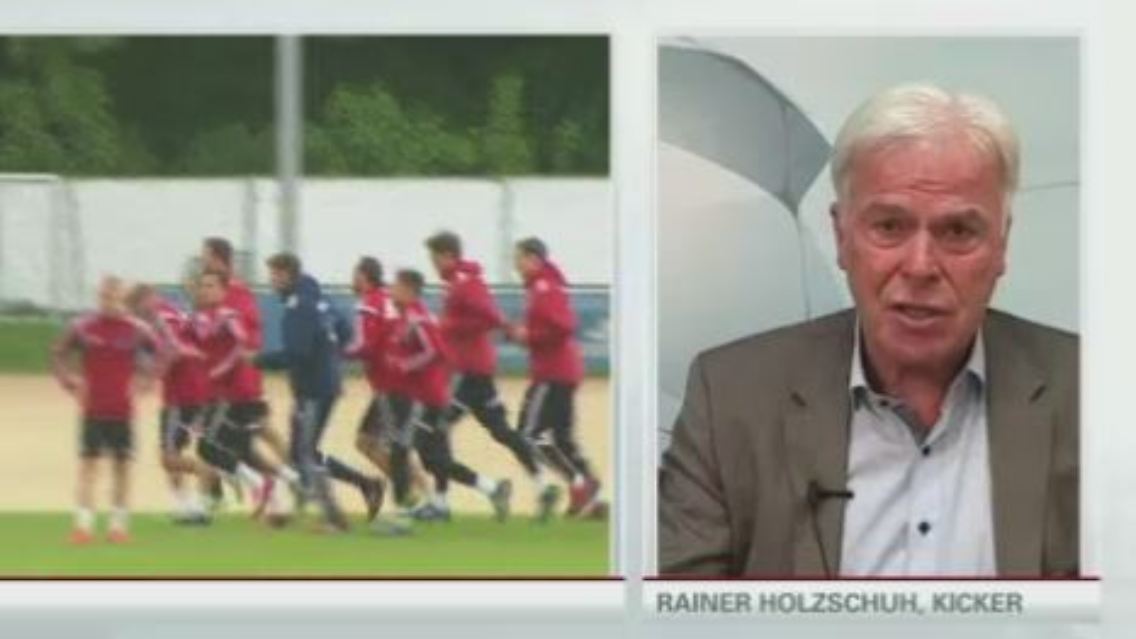 Rainer Holzschuh.JPG