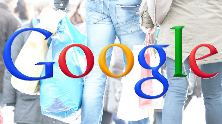 google shopping.jpg