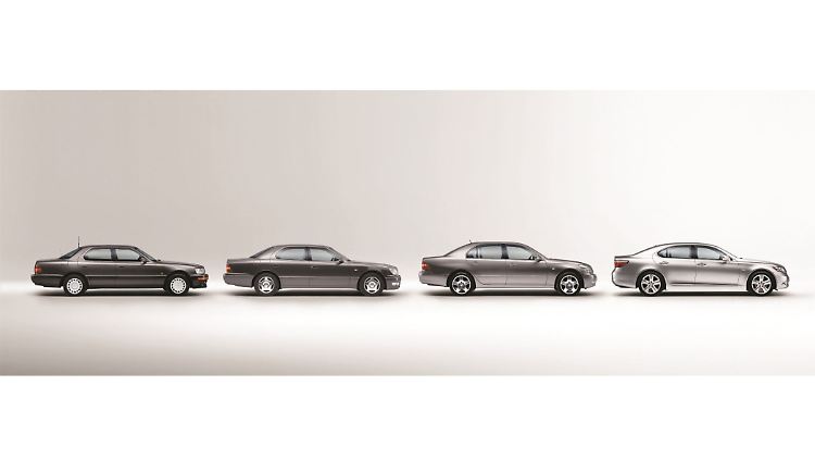 Lexus25Jahre.jpg