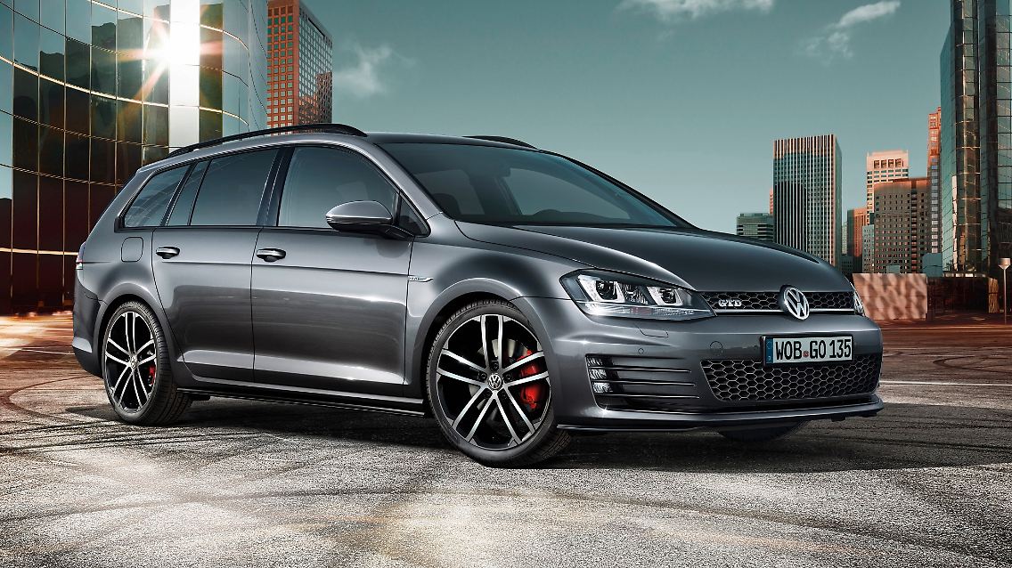 VW_Golf_GTD_Variant.jpg