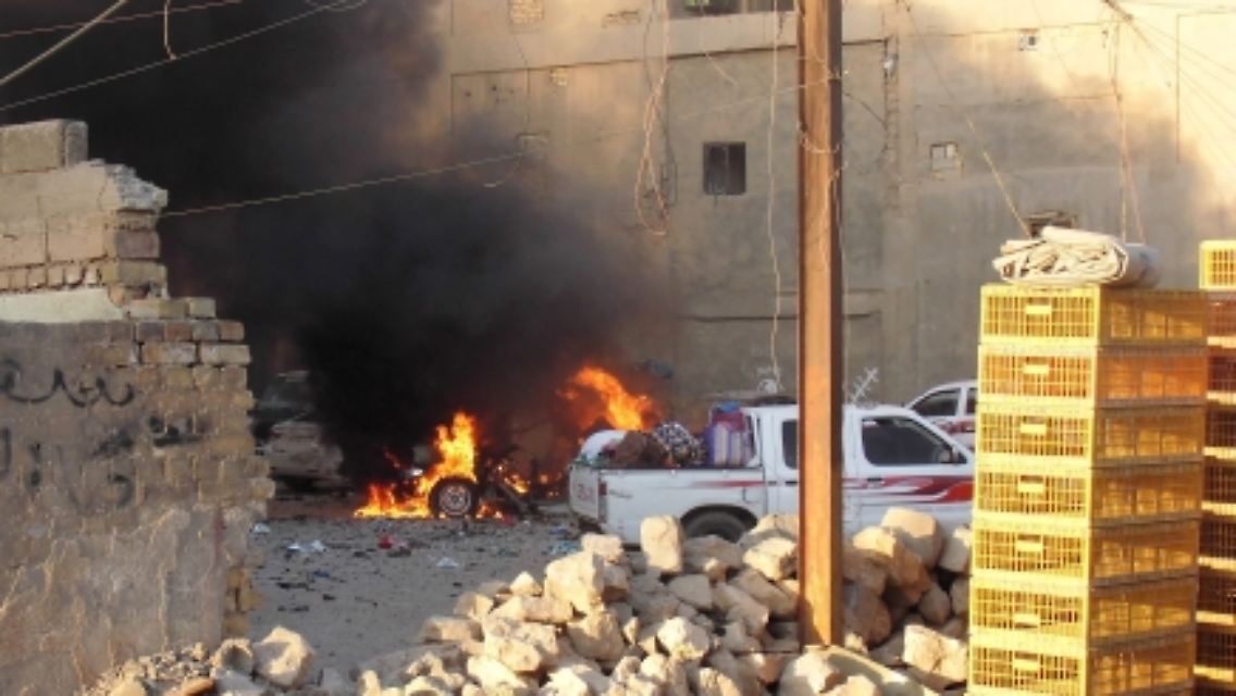 2015-05-17T200229Z_2120113495_GF10000098414_RTRMADP_3_MIDEAST-CRISIS-IRAQ.JPG-preview2[1].jpg
