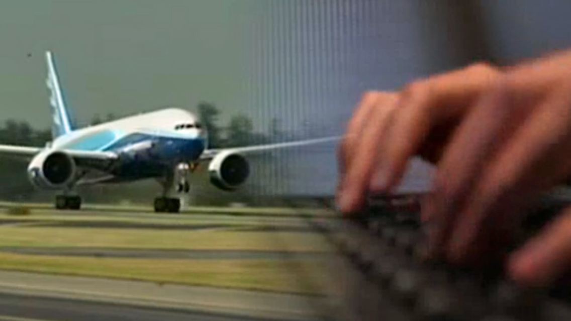 Flugzeug-Hacker.jpg