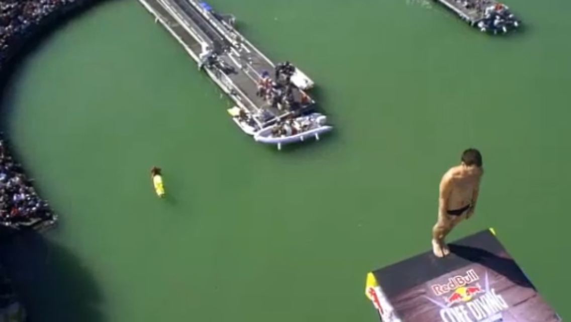 Red-Bull-Cliff-Diving.jpg