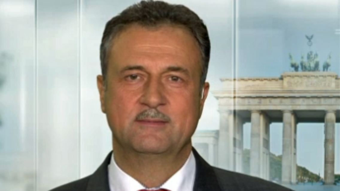 Weselsky.jpg