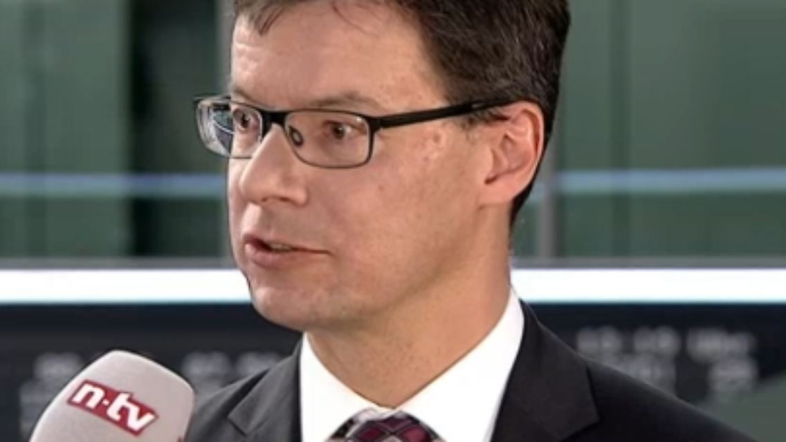 Mahlmeister.jpg