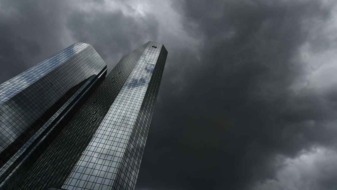 58531265.jpg