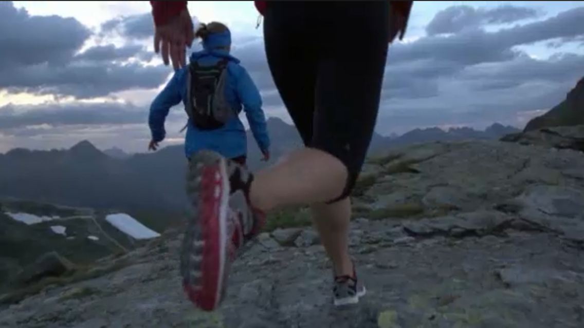 Trailrunning_2.jpg