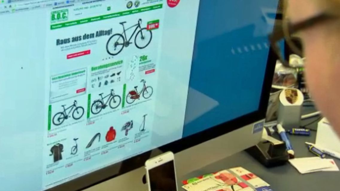 Online-Fahrradkauf.jpg