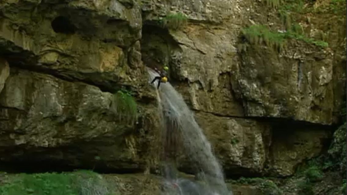Canyoning.jpg