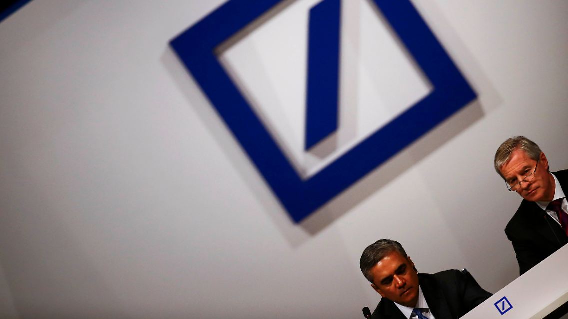 2015-05-21T092652Z_1270950046_LR2EB5L0Q8HEU_RTRMADP_3_DEUTSCHE-BANK-AGM-MANAGEMENT-JAIN.JPG8697511229473428223.jpg
