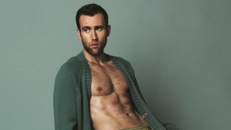 Neville.JPG