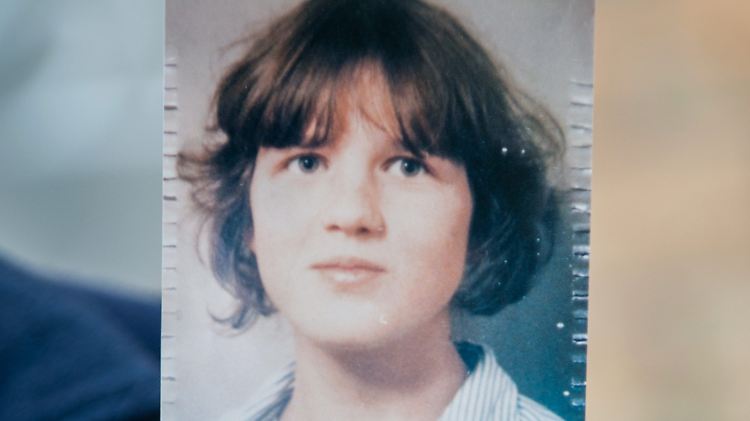 Der Mord an Frederike von Möhlmann vor fast 35 Jahren beschäftigt erneut Politik und Justiz. 