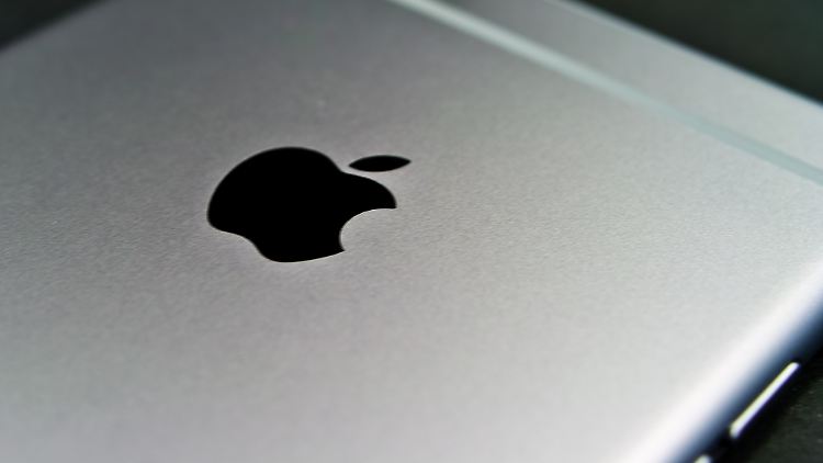 Die Massenproduktion des iPhone 6s soll im Juni starten.