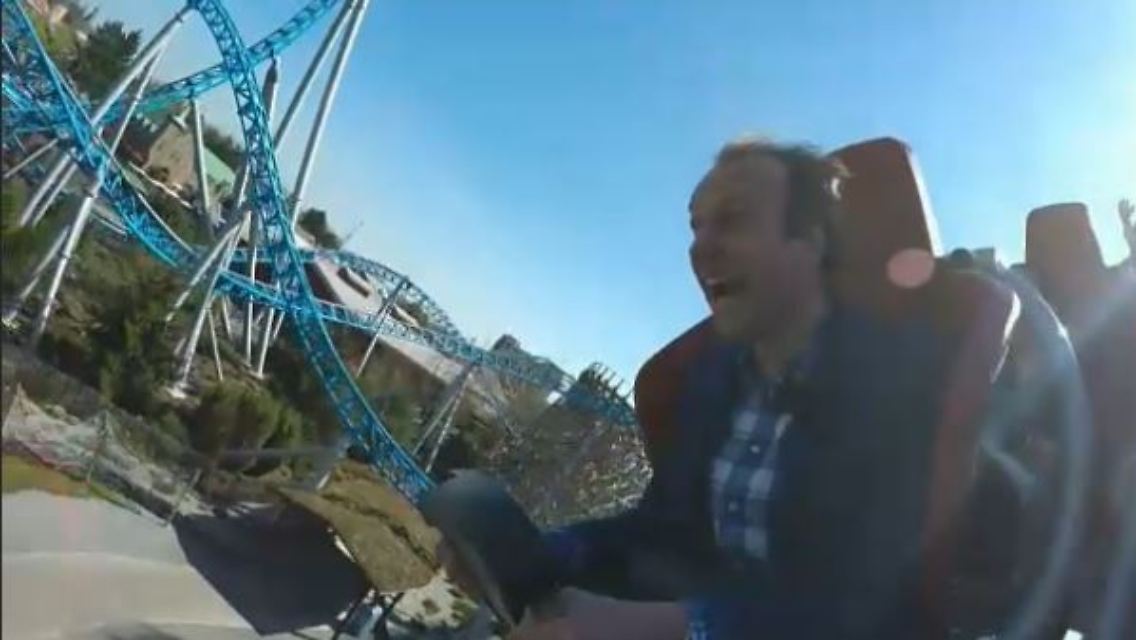 europapark.JPG