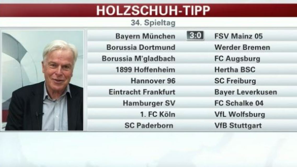holzschuh.JPG