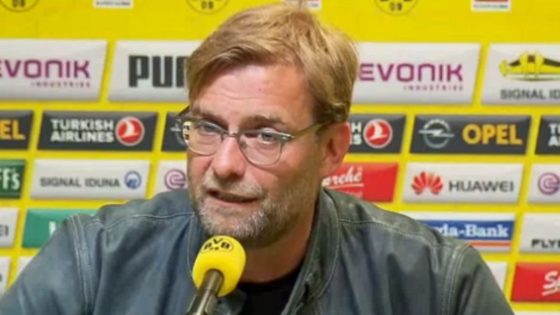 Klopp.jpg