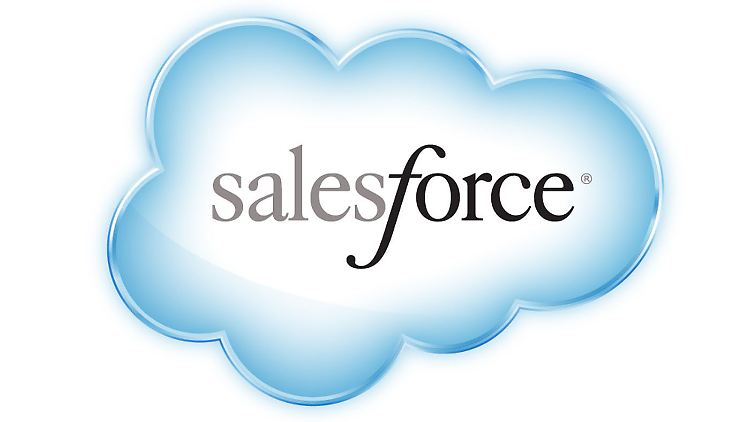 Im Cloud-Geschäft engagiert.