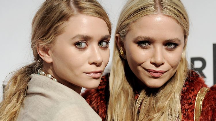 Auch ohne die Teilnahme von Ashley und Mary-Kate soll das Spin-Off ein Erfolg werden.