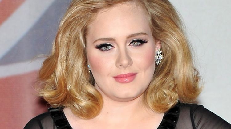 Adele will keine Kompromisse eingehen: Ihr neues Album soll perfekt werden. Fans müssen sich daher noch ein wenig gedulden.
