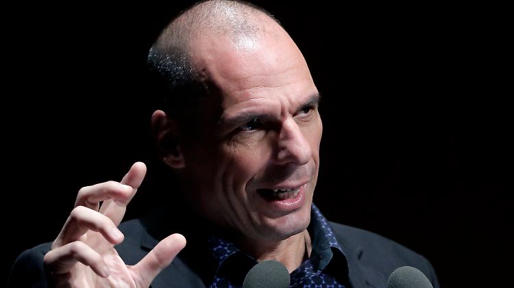 328D660062894938.jpg1662955944151351238.jpg