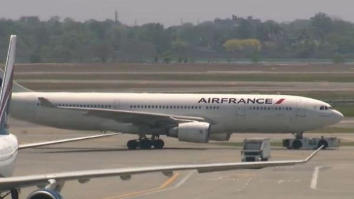 air france.JPG