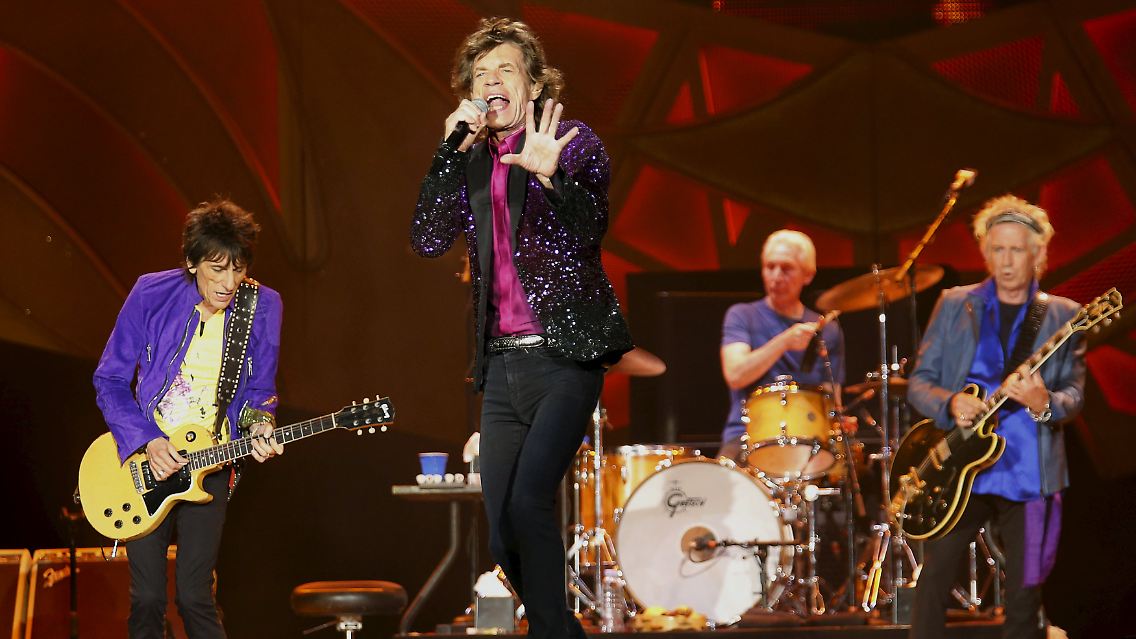 2015-05-25T053715Z_533193317_GF10000106718_RTRMADP_3_MUSIC-ROLLINGSTONES.JPG5843365720028587335.jpg