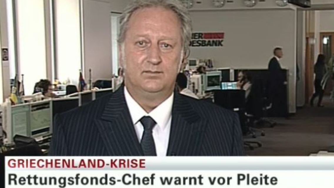 hellmeyer.JPG
