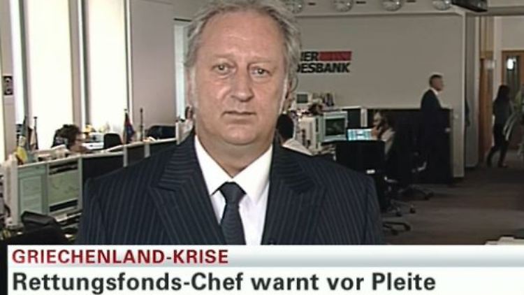 hellmeyer.JPG