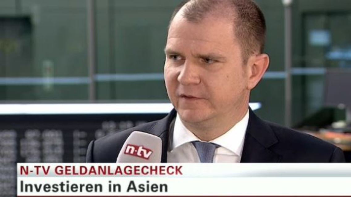 tölsner.JPG