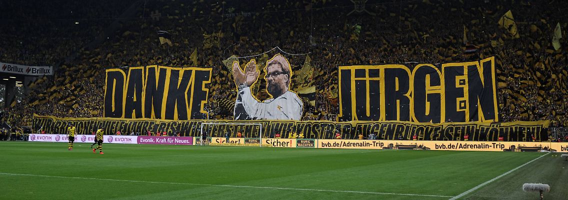 Klopp.jpg
