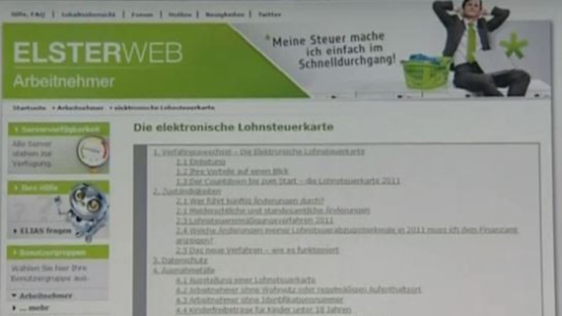 steuererklärung.JPG