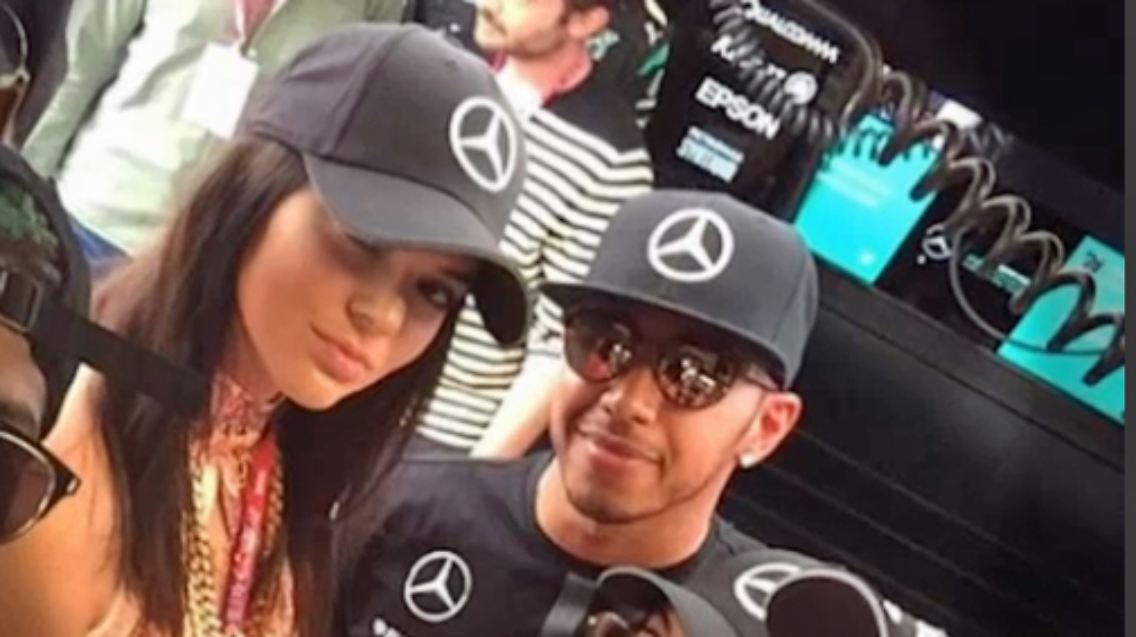 Kendall-Jenner-Lewis-Hamilt.jpg