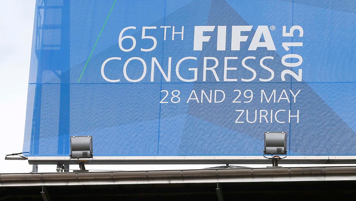 2015-05-27T113513Z_1881771237_LR2EB5R0W6E0I_RTRMADP_3_SOCCER-FIFA.JPG1647838789488548241.jpg