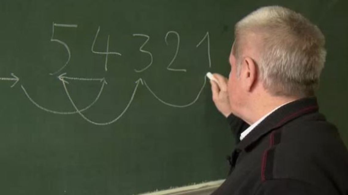zahlen.JPG