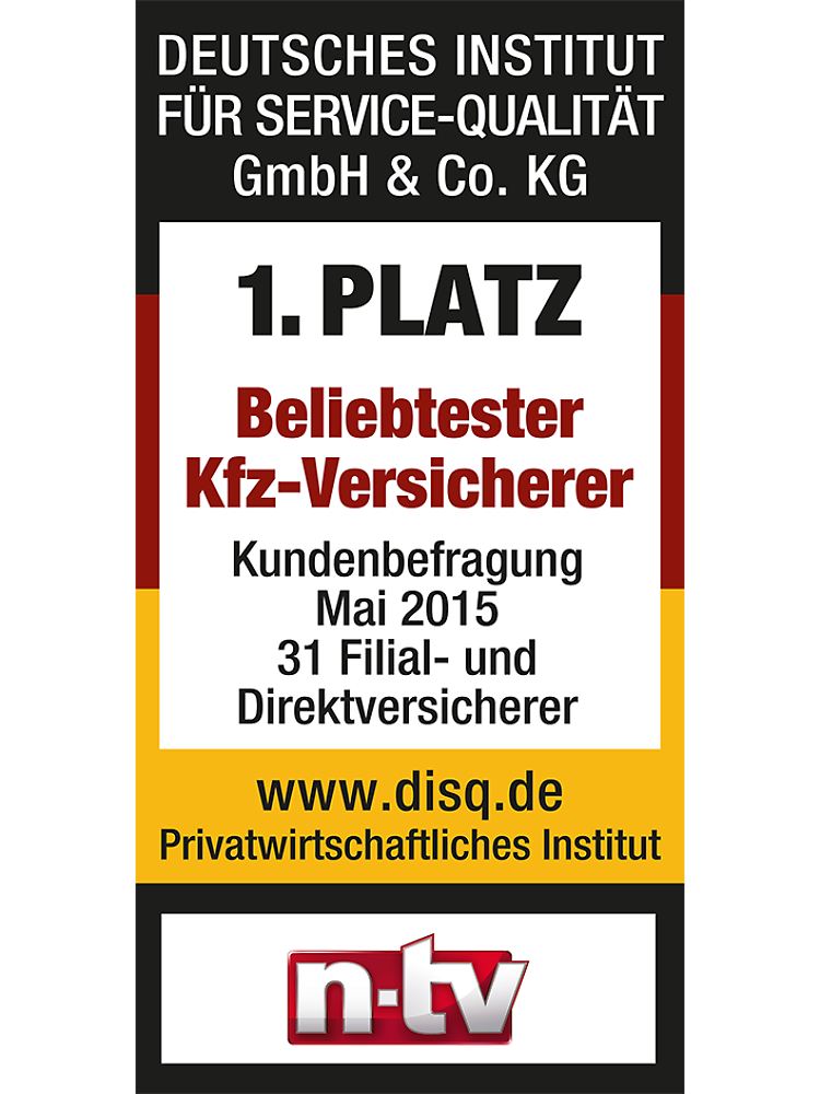 KB-n-tv-Beliebtester-Kfz-Versicherer-2015.png